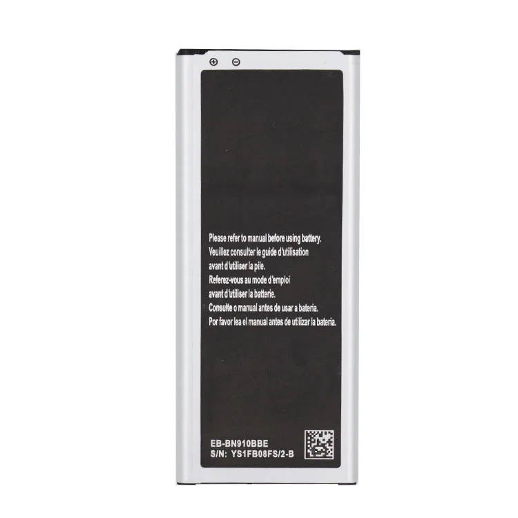 Samsung N900 Аккумулятор