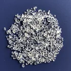 Good uses salt magnesium sulphate heptahydrate 2017