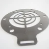 /product-detail/precision-drilling-parts-baking-pizza-pan-bbq-spare-60778934728.html