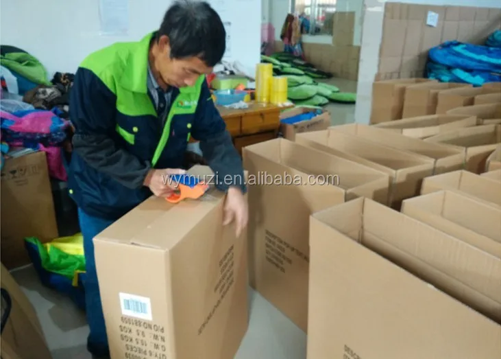 Top level hotsell high quality movie projection dome tent