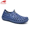 /product-detail/new-outdoor-summer-cheap-men-eva-clogs-beach-water-shoes-60778977882.html