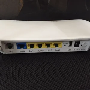 cable modem路由器_cable modem接路由器_cable modem 路由器