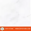 /product-detail/natural-venus-white-marble-slabs-60258400299.html