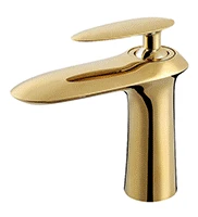 basin-faucet.jpg