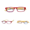 /product-detail/pc-bamboo-wood-material-display-optical-reading-glasses-60771781445.html