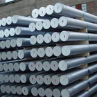 250mm dia AISI 310s 316 en1.4301 stainless steel bar