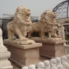 /product-detail/large-stone-garden-decorative-lion-statue-60189128292.html