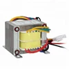 /product-detail/high-quality-electric-transformer-ei-power-transformer-60658206634.html