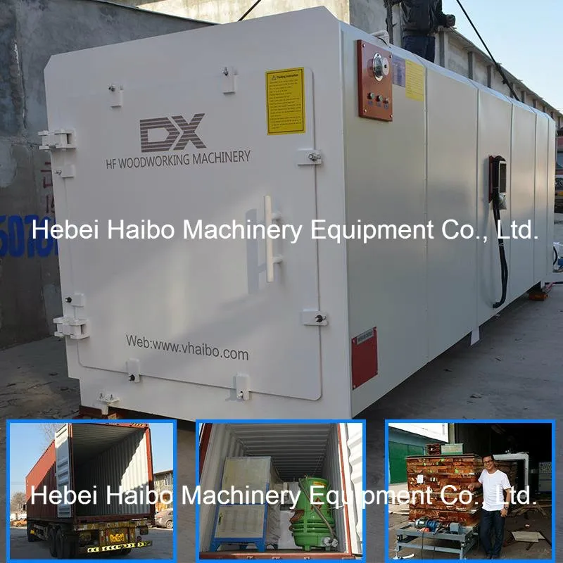 Newest-Tech-Woodworking-Industry-Drying-Machine-Made-in-China (2).jpg