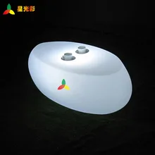 Promoción Ashley Muebles, Compras online de Ashley Muebles