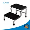 /product-detail/two-step-stool-in-hospital-60098178766.html