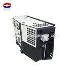 Set Reefer Generator Set Used Pin-mount Generator Set For Reefer Container