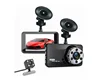 /product-detail/3-mini-car-camera-dvr-1080p-hd-car-recorder-night-version-6-led-dash-cam-driving-recorder-62176577215.html