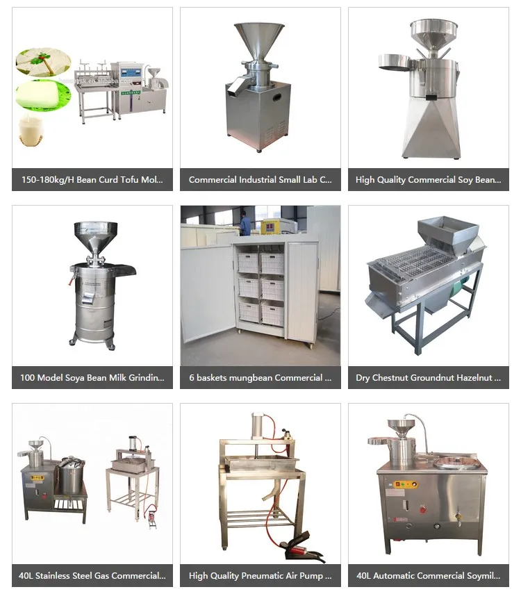Stainless Steel 180r/M Electric Grape Crusher Crushing Blueberry Mulberry Berry Fruits Brewing Equipment Machinery