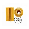 Auto Car Oil Filter 04152-38020 hot sell nonwovens oil filter