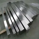 Bright Steel Bar Stainless Steel Flat Bar 304
