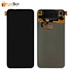 Original LCD For Huawei Honor Magic 2 LCD Display Touch Screen Digitizer Assembly 6.39" For Honor Magic 2 Lcd Screen