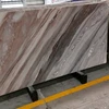 /product-detail/polished-palissandro-blue-gold-sand-marble-slab-62063668948.html
