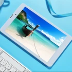Cheap 8 inch 2GB RAM MTK Quad core business 4g tablet pc dual sim android gps wifi HD tablet pc