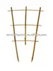 /product-detail/bamboo-trellis-bamboo-trellis-for-plant-support-336931808.html