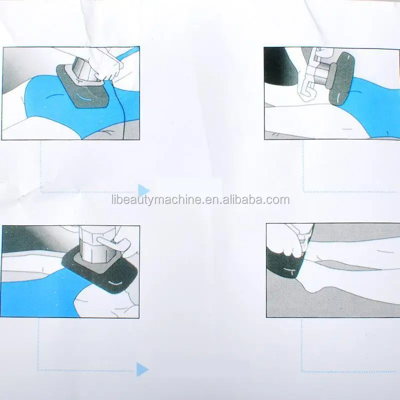 Variable-Speed- (6)