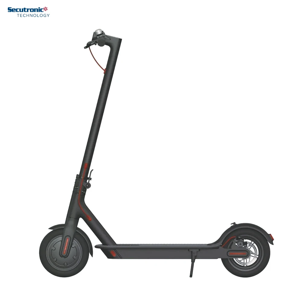 Creative Design App Function 8.5Inch 500W Kugoo Electric/Escooter Electric Kick Scooter