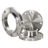 12 inch abs aluminum bl pipe fitting flange