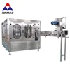 1000 bph 1000ml 2000 bph 500ml bottled water complete line/ bottle blowing machine filling machine whole line