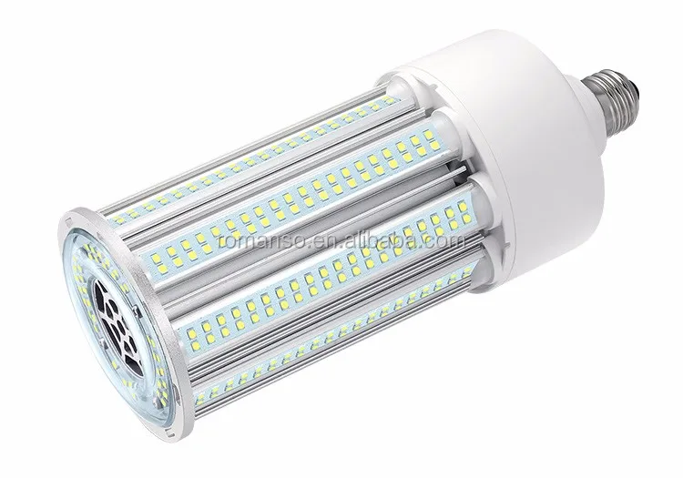 54w corn led bulb.jpg