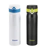 vacuum flasks & thermoses drinkware type 450ml double walled stainless steel tea infuser water bottle