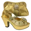 /product-detail/italian-gold-shoe-and-bag-set-2017-spring-womens-pumps-african-woman-matching-italian-shoe-and-bag-set-6118-26-60614055941.html