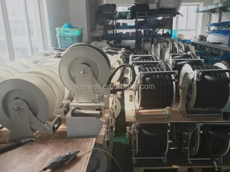 HOSE REEL (2).jpg