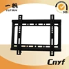 /product-detail/fixed-economical-sliding-tv-holder-tv-wall-mount-bracket-60057118335.html