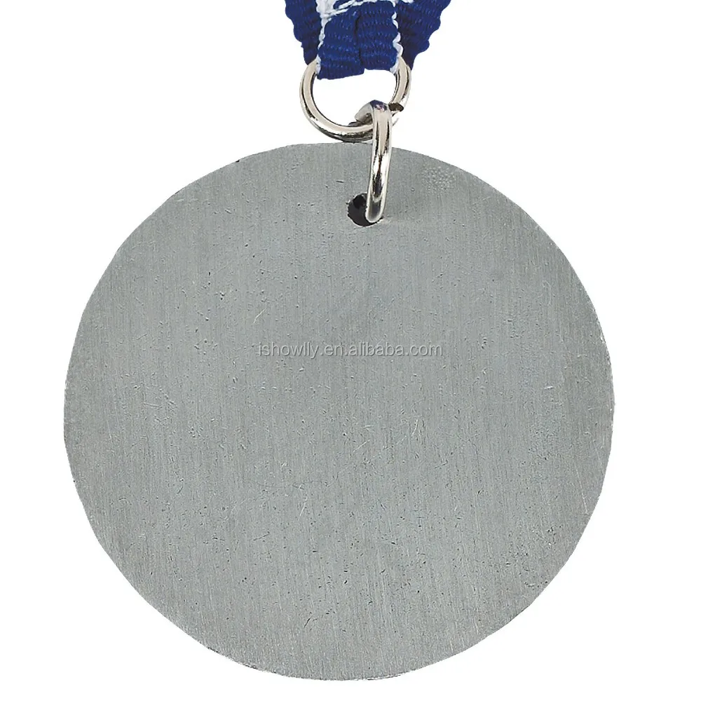 all industries  gifts & crafts  crafts  metal crafts  product