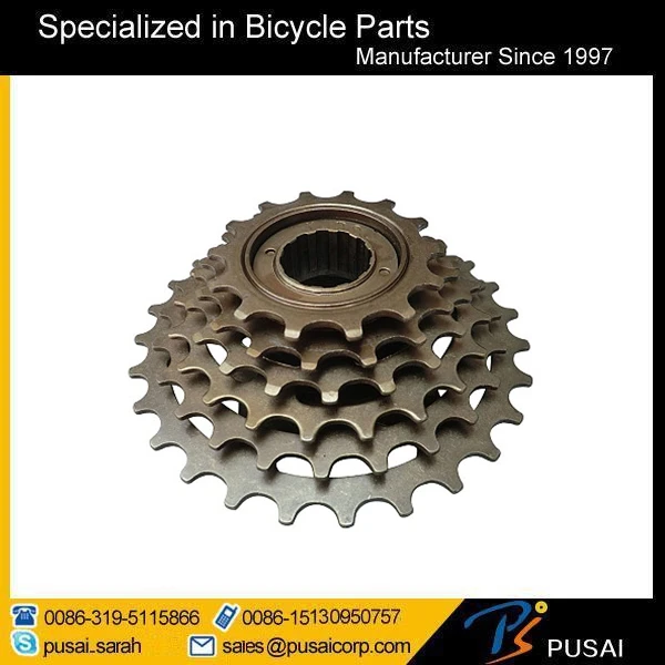 6S freewheel.jpg