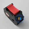 Compatible Genuine FP T1000 ink ribbon cartridge 3 packs postage meter
