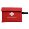 family person First Aid Kit baby Bag Pack Travel Sport Survival Medical Treatment Outdoor Hunting First Aid Kit