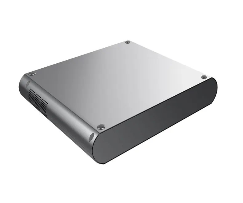 26800Mah portable AC socket laptop power bank with ac outlet - ANKUX.COM