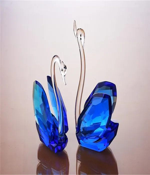gifts & crafts  gifts  crystal wedding gift islamic wedding