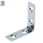 Metal Connecting Brackets L Shape Metal Corner Bracket