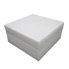 /product-detail/high-quality-cheap-factory-price-high-density-polyethylene-pe-plastic-sheet-60787223831.html