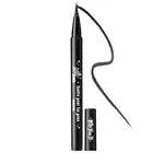 Wholesale Makeup Liquid Eyeliner and magnetic lashes-waterproof Liquid Eyeliner