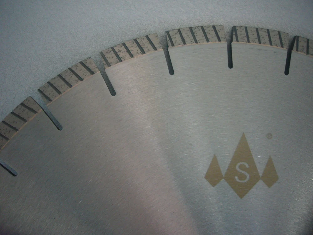 all industries  tools & hardware  hand tools  saw   outer