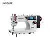 /product-detail/gc63-a4-computerized-industrial-sewing-machine-price-62164821861.html