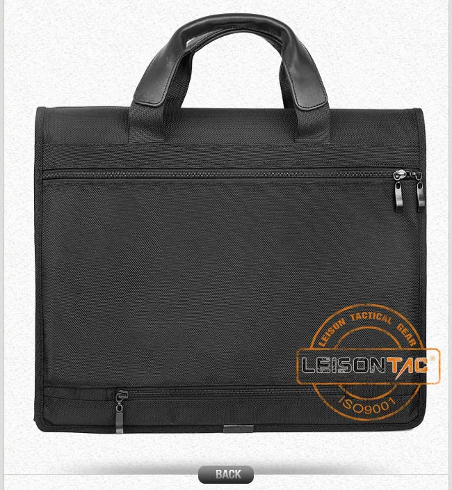 NIJ ISO Standard Bulletproof Briefcase Life style with stab-proof cut-protection flame-retardant waterproof