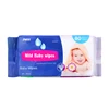 /product-detail/80pcs-sensitive-baby-wipes-customize-logo-package-wet-wipes-alcohol-free-skin-care-baby-wipes-60825863842.html