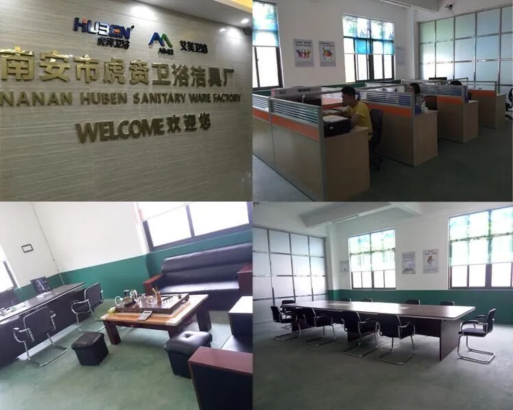 QQ20151221215743.jpg