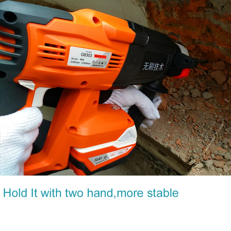 HTB1_vhPfxHI8KJjy1zbq6yxdpXaZ