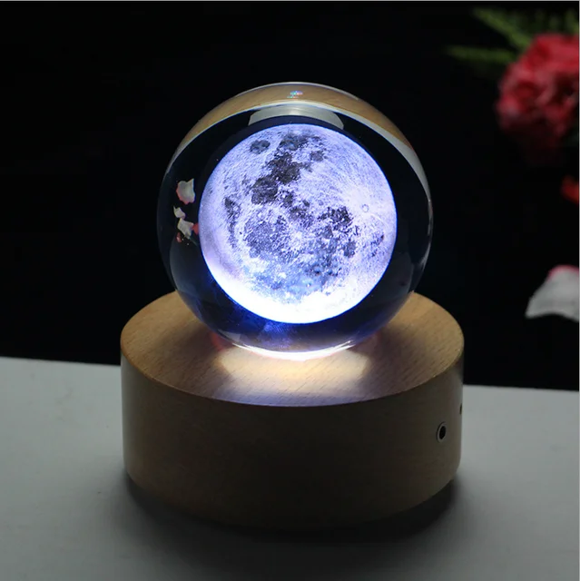 color engraving crystal