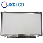 Laptop LCD Screen 14.0" Full-HD Matte LED 1920x1080 HB140FH1-401